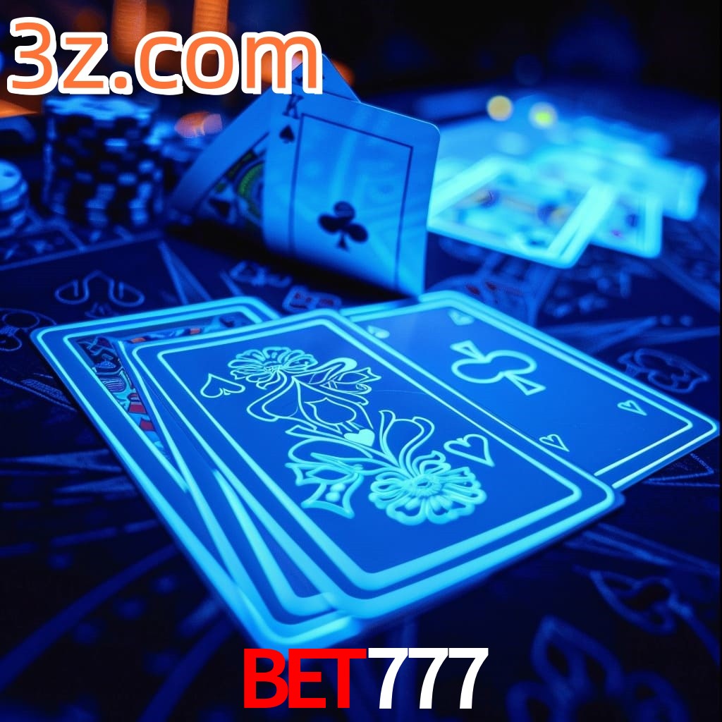 Registro Fácil bet777